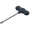 Image de Dt Swiss 2.0 Nippelsleutel Grijs