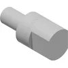 Image de Dt Swiss 370/350 Cilinder Wit