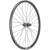 Image de Dt Swiss Hu 1900 Spline 25 29´´ Cl Disc Tubeless Achterwiel Zilver 5 x 135 mm / Shimano Micro Spline