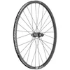 Image de Dt Swiss Hu 1900 Spline 25 29´´ Cl Disc Tubeless Achterwiel Zilver 12 x 148 mm / Shimano/Sram HG