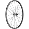 Image de Dt Swiss H 1900 Spline 30 27.5´´ Cl Disc Boost Tubeless Mtb Voorwiel Zilver 15 x 110 mm