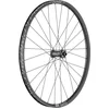 Image de Dt Swiss H 1900 Spline 30 29´´ 6b Disc Tubeless Voorwiel Zilver 15 x 110 mm