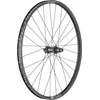 Image de Dt Swiss H 1900 Spline 30 29´´ 6b Disc Tubeless Achterwiel Zilver 12 x 148 mm / Shimano Micro Spline