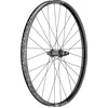 Image de Dt Swiss H 1900 Spline 35 29´´ Cl Disc Tubeless Achterwiel Zwart 12 x 148 mm / Sram XD
