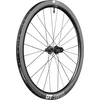 Image de Dt Swiss Erc 1400 Dicut 45 29´´ Cl Disc Tubeless Achterwiel Grijs 12 x 142 mm / Shimano/Sram HG