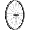 Image de Dt Swiss Exc 1501 Spline 30 29´´ Cl Disc Mtb Achterwiel Zwart 12 x 148 mm / Sram XD