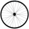 Image de Dt Swiss Grc Logo Classic Ltd Db 25 Cl Disc Tubeless Achterwiel Gravelbike Zilver 12 x 142 mm / Sram XDR
