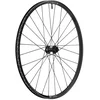 Image de Dt Swiss G 1800 Classic Cl Disc Tubeless Gravel Voorwiel Zilver 12 x 100 mm