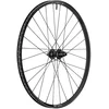 Image de Dt Swiss G 1800 Classic Cl Disc Tubeless Achterwiel Gravelbike Zilver 12 x 142 mm / Shimano Micro Spline