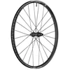 Image de Dt Swiss Xrc 1500 Spline 29´´ 20 Cl Disc Tubeless Mtb Achterwiel Zilver 12 x 148 mm / Sram XD