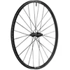 Image de Dt Swiss G 1800 Spline Cl Disc Tubeless Achterwiel Gravelbike Zilver 12 x 142 mm / Sram XDR