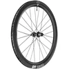 Image de Dt Swiss Arc 1400 Dicut 55 Cl Disc Tubeless Achterwiel Racefiets Zilver 12 x 142 mm / Shimano/Sram HG