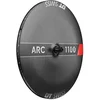Image de Dt Swiss Arc 1100 Dicut Cl Disc Tubeless Achterwiel Racefiets Goud 12 x 142 mm / Shimano/Sram HG