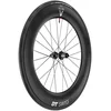 Image de Dt Swiss Arc 1100 Dicut 85 Cl Disc Tubeless + Continental Gp5000 Str 28-622 Achterwiel Racefiets Zilver 12 x 142 mm / Shimano/Sram HG