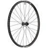 Image de Dt Swiss Xm 1700 Spline 29´´ 20 Cl Disc Tubeless Mtb Voorwiel Zilver 15 x 110 mm