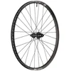 Image de Dt Swiss Xm 1700 Spline 29´´ 21 Cl Disc Tubeless Mtb Achterwiel Zilver 12 x 148 mm / Sram XD