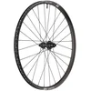 Image de Dt Swiss Xm 1700 Spline 29´´ 21 Cl Disc Tubeless Mtb Achterwiel Zilver 12 x 148 mm / Shimano Micro Spline