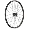Image de Dt Swiss Ex 1700 Classic 29´´ 21 6b Disc Tubeless Mtb Voorwiel Zilver 15 x 110 mm