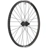 Image de Dt Swiss Ex 1700 Classic 29´´ 6b Disc Tubeless Mtb Achterwiel Zilver 12 x 148 mm / Shimano Micro Spline