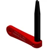 Image de Dt Swiss Aero Spaaksleutel Zilver 0.6-0.8 mm