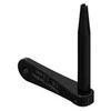 Image de Dt Swiss Spaaksleutel Zilver 1.0-1.3 mm