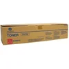 Image de Konica Minolta TN-213M Tonercartridge - Magenta