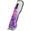 Image de Heiniger tondeuse Opal Style | #709-016-70 compleet met 2 accu's