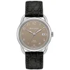 Image de Bulova - 96B324 - Polshorloge - Heren - Automatisch - Joseph Bulova