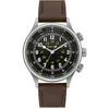Image de Bulova Heren 96A245