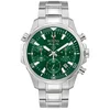 Image de Bulova - 96B396 - Polshorloge - Heren - Marine Star