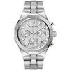Image de Bulova - 96B408 - Polshorloge - Heren - Kwarts - Overig