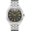 Image de Bulova - 96B415 - Polshorloge - Heren - Kwarts - Jet Star