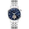 Image de Bulova - 96A320 - Polshorloge - Heren - Automatisch - Classic