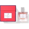 Image de JACADI PARIS Eau de Toilette 'Mademoiselle' - Kinderparfum Meisjes - Zonder Alcohol - 50 ml