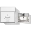 Image de Jacadi Skincare Hydraterende Gezichtscrème Vrouwen - Voor Gevoelige Huid - Met Natuurlijke Ingrediënten & Hyaluronzuur - 50 ml