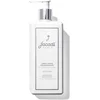 Image de Jacadi Le Bébé Care - Voedende Bodycrème - Baby Bodylotion - 400 ml
