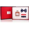 Image de JACADI PARIS Eau De Toilette 'Mademoiselle' Geschenkset Meisjes - Parfum 100 ml & Haaraccessoires - Zonder Alcohol - Kinderparfum Meisjes