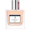 Image de Jacadi Petite Cerise EDT Eau de Toilette 3.4oz 100ml Spray