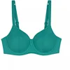 Image de Dames zwemkleding top Triumph Summer Glow W 01
