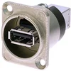 Image de Neutrik NTR-NAUSB