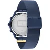 Image de Tommy Hilfiger 1782305 Dameshorloge - 38 mm