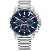 Image de Tommy Hilfiger TH1791788 Heren Horloge