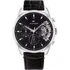 Image de Tommy Hilfiger TH1791796 Heren Horloge