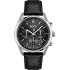 Image de BOSS HB1513816 CHAMPION Heren Horloge