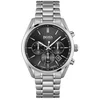 Image de BOSS HB1513871 CHAMPION Heren Horloge