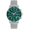 Image de BOSS HB1513905 ADMIRAL Heren Horloge