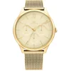 Image de Tommy Hilfiger TH1782458 Dames Horloge