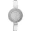 Image de Calvin Klein CK25200022 Dames Horloge