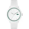 Image de Lacoste LC2011169 LACOSTE 12.12 Heren Horloge