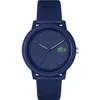 Image de Lacoste LC2011172 LACOSTE 12.12 Heren Horloge